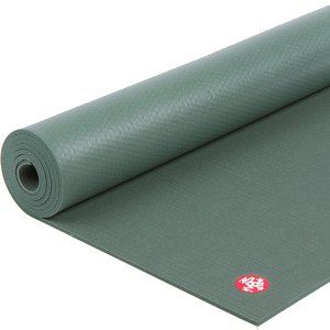 Manduka PRO™ Yoga Mat 6mm
